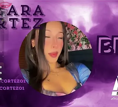 SamaraCortez