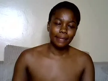 ruemiles07