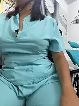 babysaritaa