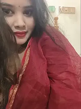 Beauty_Queen_Soniya