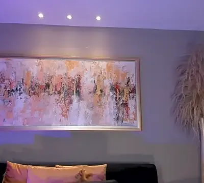 ScarlettBlaze_