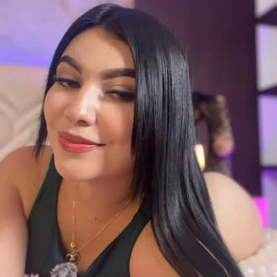 Irresistible Booty Moves 💋🍑 Slow Twerk Seduction 🍑🔥