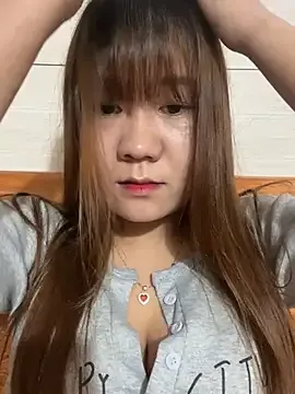 Liness101