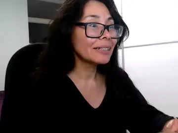 elaramuse_