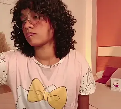 Meganlux1