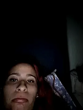 nenasmalas