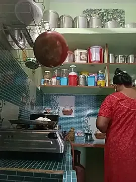 telugutanuja_