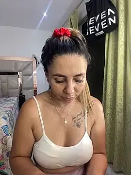 Carol_Palmer