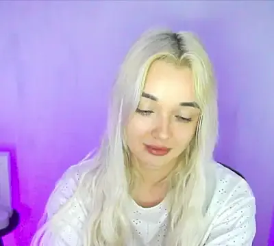 Ashley_S