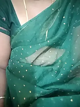 Hotbeauty-telugu