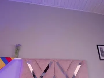 amelia_saenz_