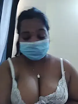 Palavi_69