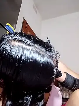 Sweetie_250
