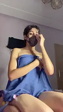 fatisexy
