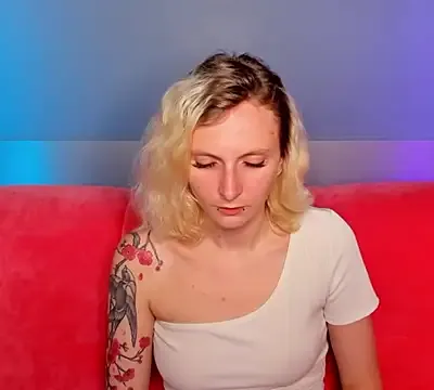 LikiLips
