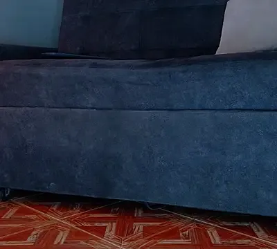 RiriiBrunette__