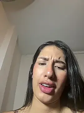 Julieta_Duque