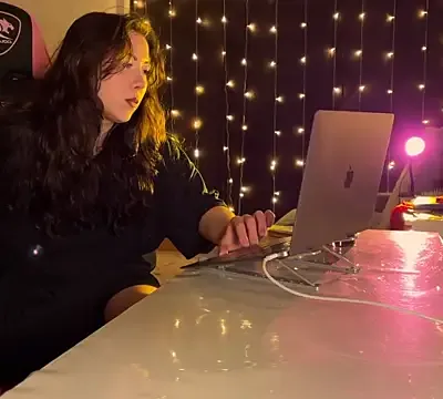 misswishh_