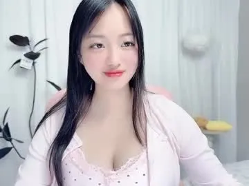 wenni123123