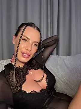_JessyRey_