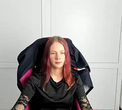 Skylar_spring