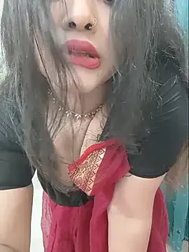 Beauty_Queen_Soniya