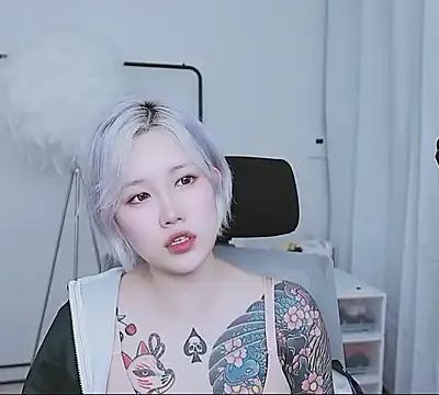 MISA_02