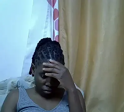 Grace_254
