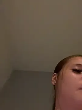 Poppylooloo