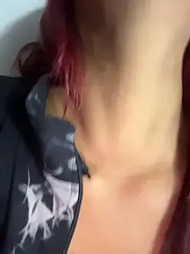 Cherry_Charlottee