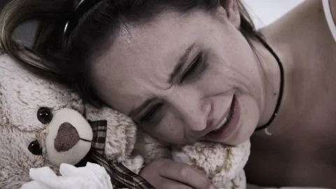 Pure Taboo: Straight Taboo: Sibling Sin