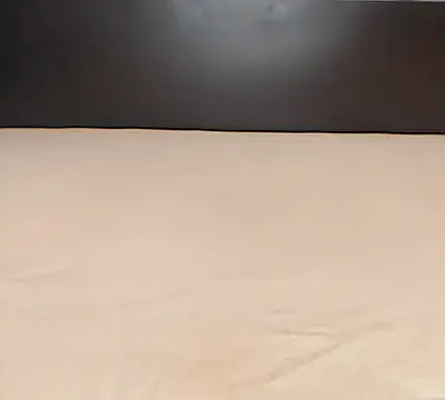 lexa_brunette