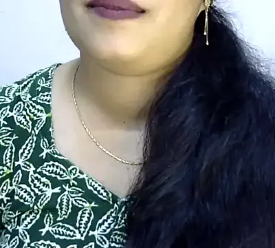 Muskan_Jha