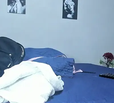 sexynova_93