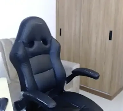 karoll_marquez