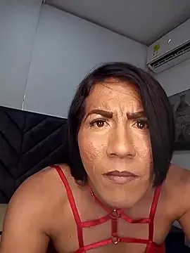 lapitti