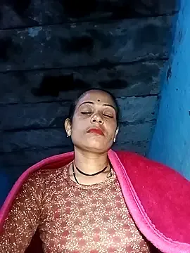 Priyasfhhc