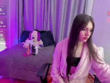 tiinajonus_