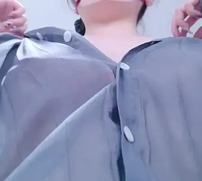 ASUKA_ch