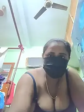 mannasayantani0
