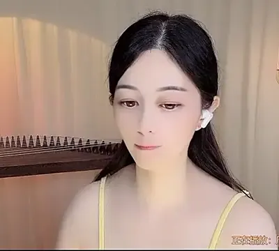 Tian-xin-999