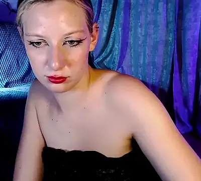 earn_my_lilly