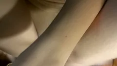 Reality Kings: Pounding that Sweet Pussy