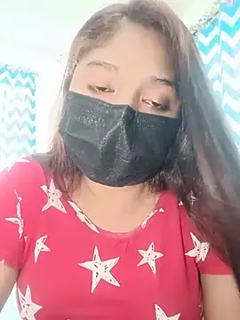 Night_Queen23
