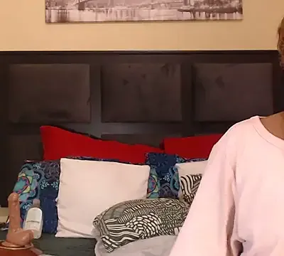 BADFATASS85