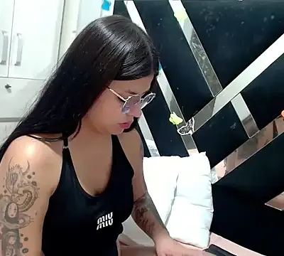 katery_wok11