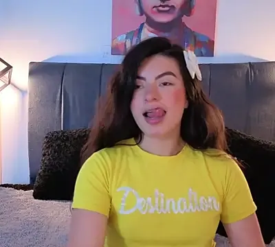 Zafiiroo__1