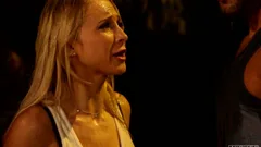 Wicked Passions: Damon Dives Deep into Delight