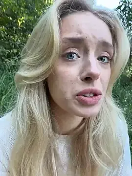 PollyDolly