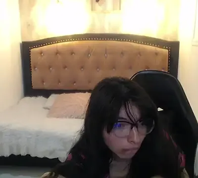 Allyshon_